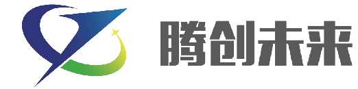 高端分析仪器服务商