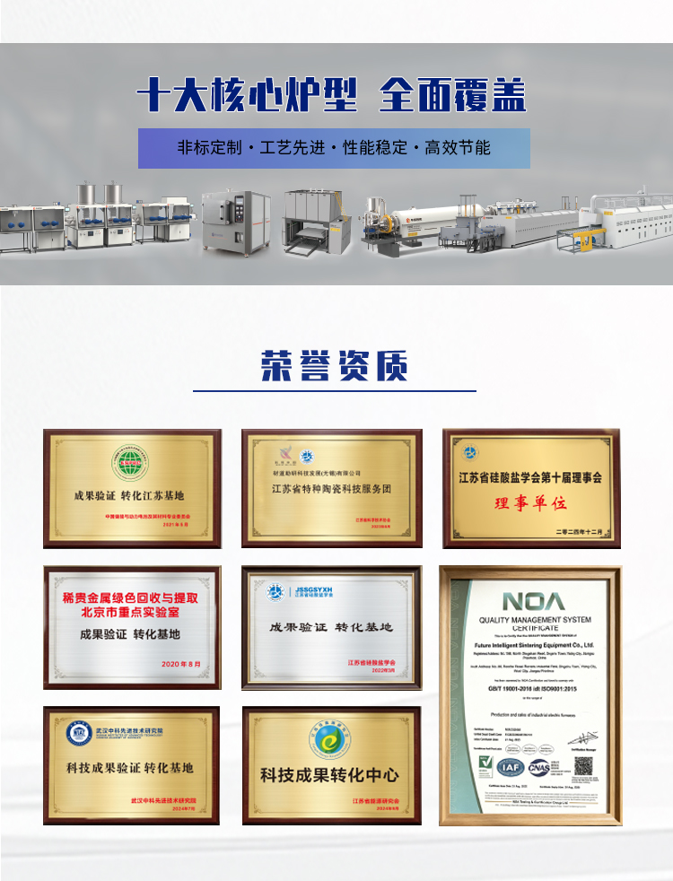 全纤维箱式炉_04.jpg