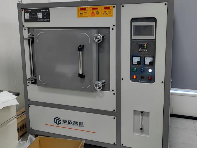 FCSX-24-16高温箱式炉-官网使用.jpg