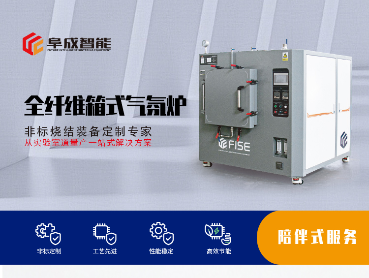 全纤维箱式气氛炉_01.jpg