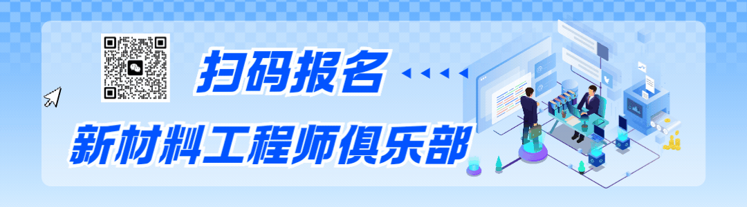 1786083783658939.gif 640 (1).gif