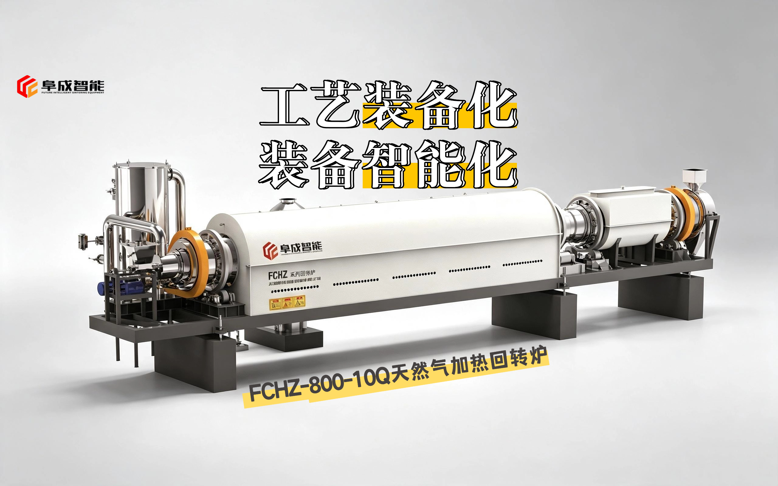 照片P图美化 (1) (3).jpg